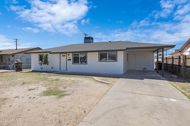 1215 E 5th Ave-3