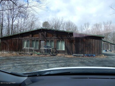 5540 Birch Rd, Canadensis, PA 18325 - photo 2