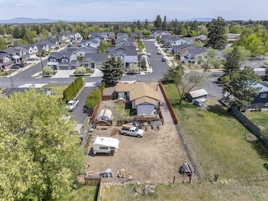 17-web-or-mls-DJI_20250509133540_0529_D
