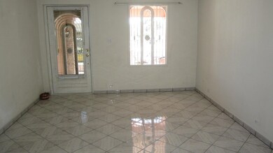 3425 Mountain Ave, El Paso, TX 79930 - photo 3