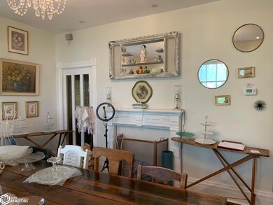 206 S Jackson St, Osceola, IA 50213 - photo 4