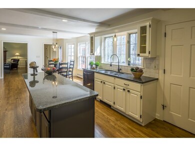 10 Rockrimmon Rd, North Hampton, NH 03862 - photo 5