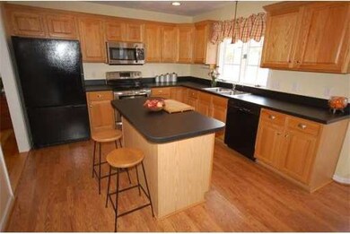 300 Central St, Milford, MA 01757 - photo 2