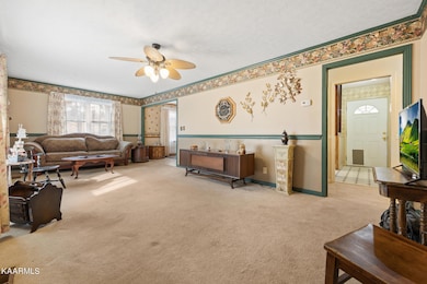 mls-1027 McDuffee Ln, Cookeville__6341