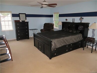 9716 Willow Glen Ln, Henrico, VA 23228 - photo 6