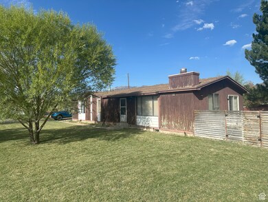 709 W Highway 193, Layton, UT 84041 - photo 4
