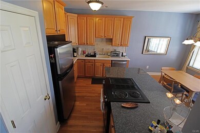 2896 Broadway Rd, Easton, PA 18040 - photo 7