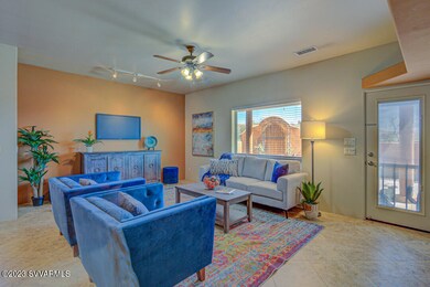 unlisted-address, Cornville, AZ 86325 - photo 2