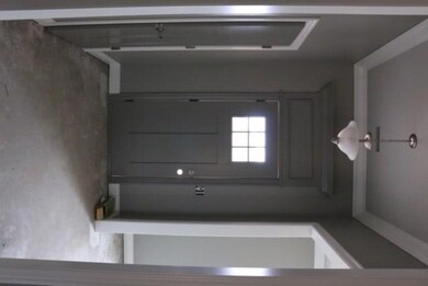 1281 Colonel McNeil Dr, Prairie Grove, AR 72753 - photo 2