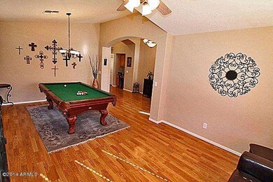 006 Front Room