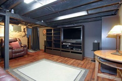 321 Spring St, Batavia, IL 60510 - photo 6