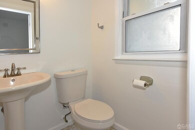710 Franklin Dr, Perth Amboy, NJ 08861 - photo 7