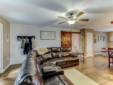 55312 Bartram Trail, Callahan, FL 32011 - photo 6