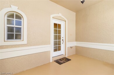 111 Greenbriar Blvd, Lehigh Acres, FL 33972 - photo 4