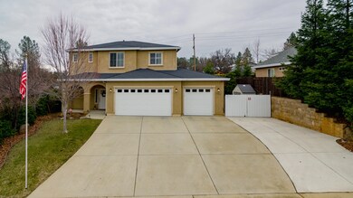 1946 Tarmac Rd, Redding, CA 96003 - photo 2