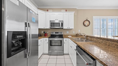 Island Royale unit 1001, Gulf Shores, AL 36542 - photo 7