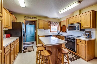 885 Jason Hoover Rd, Asheboro, NC 27205 - photo 7