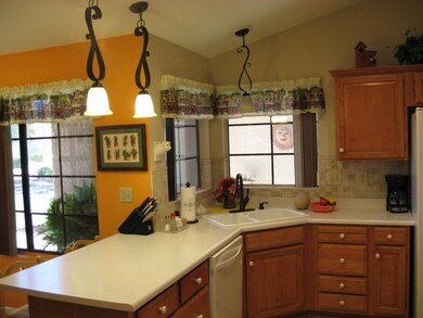 IMG_0409 - Copy - Copy