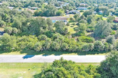 6184 Lomax St, Englewood East, FL 34224 - photo 4