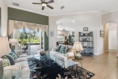 116 Amalfi Ln, Kissimmee, FL 34759 - photo 6