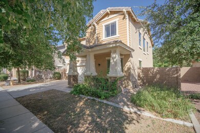 2982 E Dublin St, Gilbert, AZ 85295 - photo 3