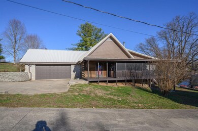 772 Mallard Cove, Harrodsburg, KY 40330 - photo 2