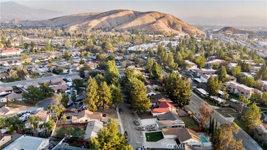 2201 W 48th St, San Bernardino, CA 92407 - photo 7