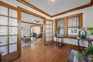 2251 Bever Ave SE, Cedar Rapids, IA 52403 - photo 7