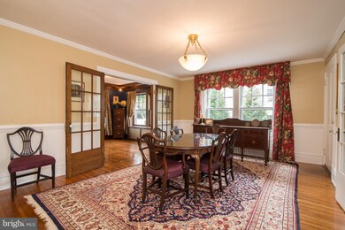 235 N Main St, Mercersburg, PA 17236 - photo 6