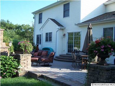 332 Oak Ave, West Creek, NJ 08092 - photo 2