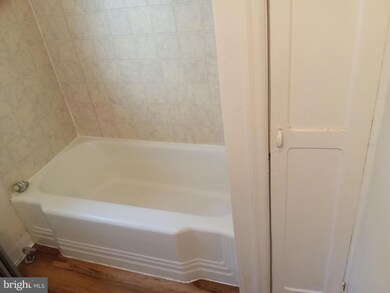 1138 E Schuylkill Rd unit 7, Pottstown, PA 19465 - photo 7