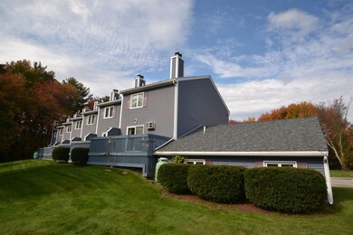 94 Seabury, Hampton, NH 03842 - photo 3