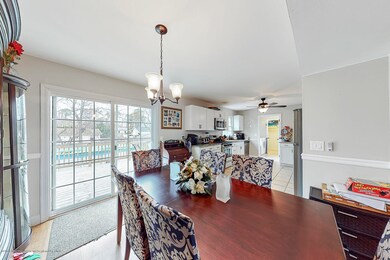 136 Mooring Rd, Manahawkin, NJ 08050 - photo 6