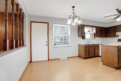 19__J6A0636JPG_mls
