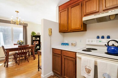006-photo-kitchen-6939315