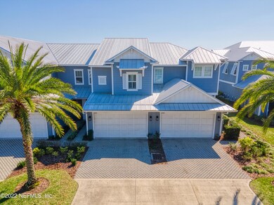 DJI_0966_AuroraHDR-edit