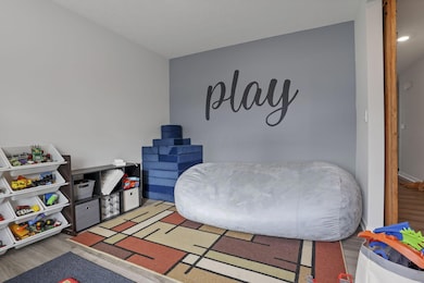 380 Trinity Way E, Newark, OH 43055 - photo 5