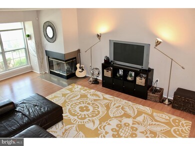 5 Bethany Ct unit 37C, Franklin Park, NJ 08823 - photo 3