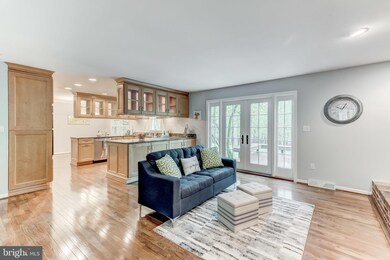 12602 Mount Laurel Ct, Reisterstown, MD 21136 - photo 7