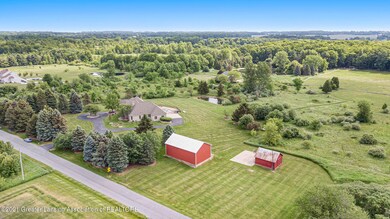 DJI_0823