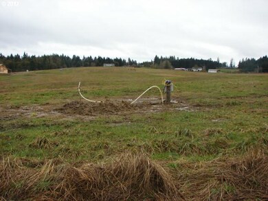 11720 S Township Rd, Canby, OR 97013 - photo 4