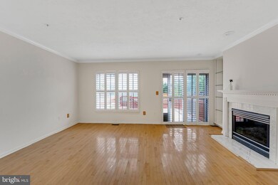 9003 Constant Course, Columbia, MD 21046 - photo 5