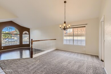 08 Dining Room