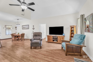 18255 Cactus Ct, Elberta, AL 36530 - photo 5