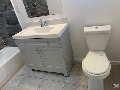 5810 Gary Place, Bakersfield, CA 93307 - photo 5