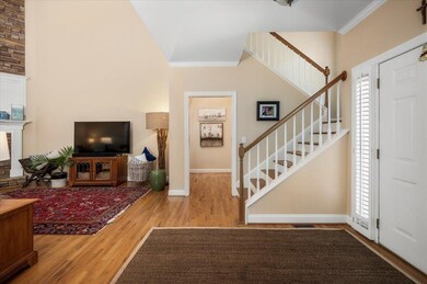 412 Cambridge Ct, Macon, GA 31220 - photo 4