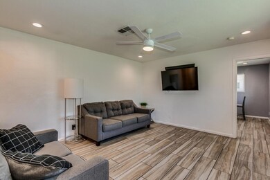 0004-39th (4)
