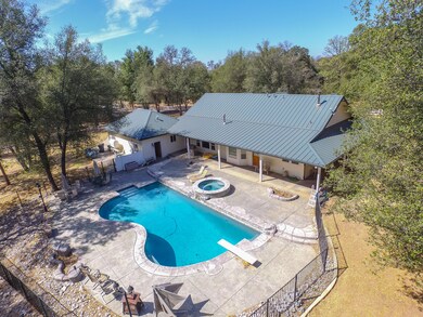 DJI_0086-MLS