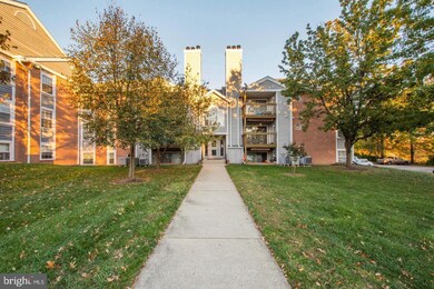 6803 White Water Way, Glen Burnie, MD 21060 - photo 2