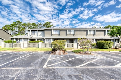 150Limewood_Unit2-3